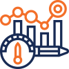 Facility Management Technology CAFM, Task  Tracking, BMS and IoT  Applications