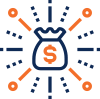 Optimizing Capital  Expenditure Costs