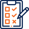 Operational  Assessments and  Analysis