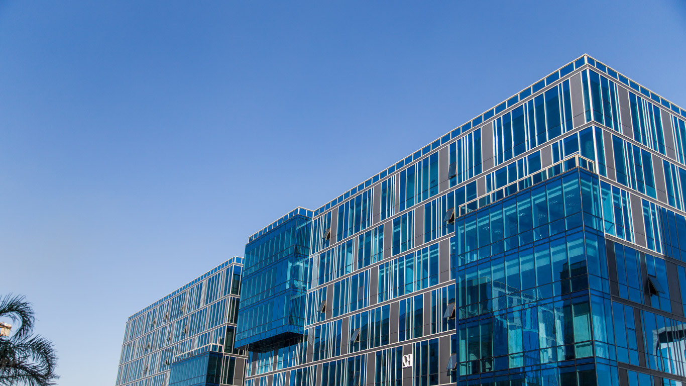 Highest #QUALITY SERVICE# down to the smallest  details